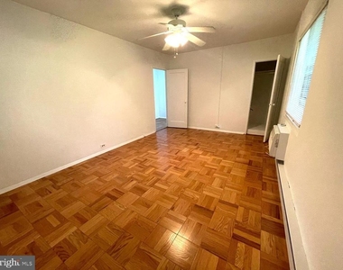 1643 Preston Road - Photo Thumbnail 9