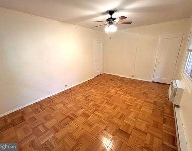 1643 Preston Road - Photo Thumbnail 22