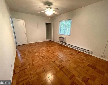 1643 Preston Road - Photo Thumbnail 7