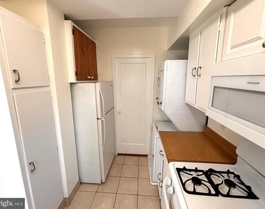 1643 Preston Road - Photo Thumbnail 15