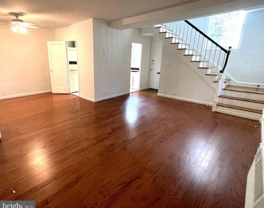 1643 Preston Road - Photo Thumbnail 3