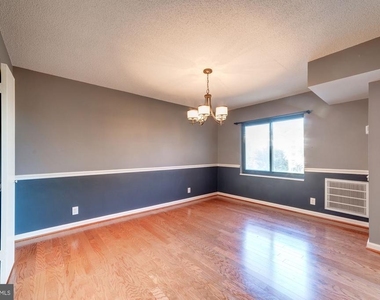 203 Yoakum Parkway - Photo Thumbnail 10