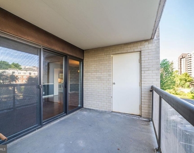 203 Yoakum Parkway - Photo Thumbnail 24
