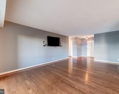 203 Yoakum Parkway - Photo Thumbnail 9