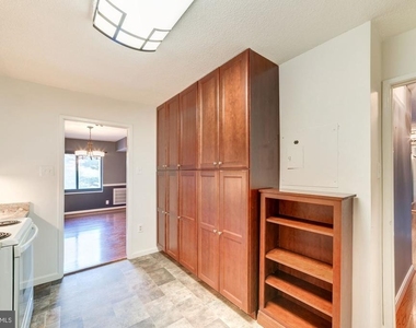 203 Yoakum Parkway - Photo Thumbnail 16