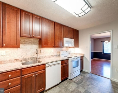 203 Yoakum Parkway - Photo Thumbnail 13