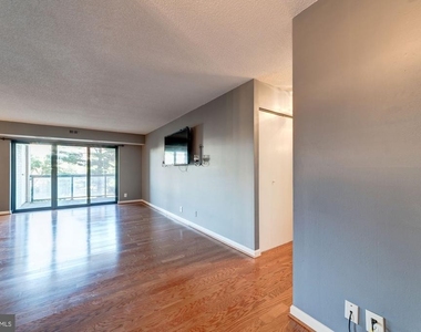 203 Yoakum Parkway - Photo Thumbnail 4