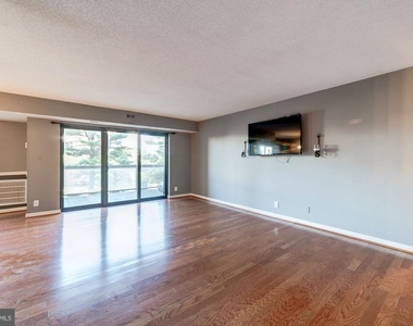 203 Yoakum Parkway - Photo Thumbnail 8