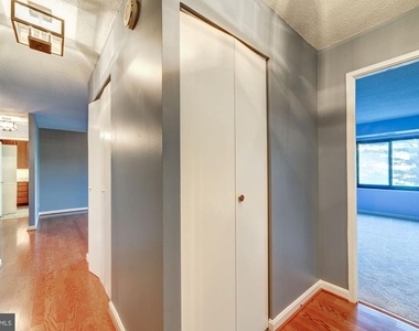 203 Yoakum Parkway - Photo Thumbnail 19
