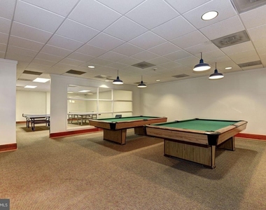 203 Yoakum Parkway - Photo Thumbnail 36