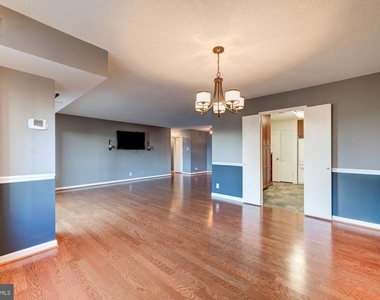 203 Yoakum Parkway - Photo Thumbnail 11