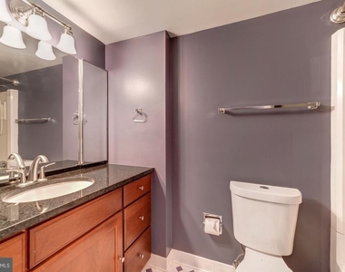 203 Yoakum Parkway - Photo Thumbnail 20