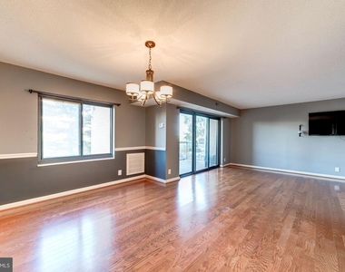 203 Yoakum Parkway - Photo Thumbnail 2