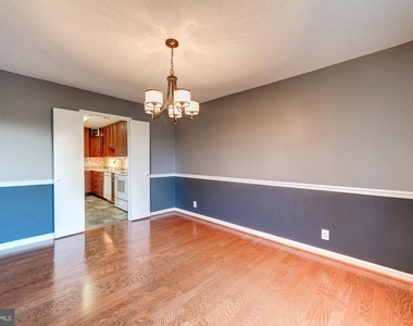 203 Yoakum Parkway - Photo Thumbnail 12