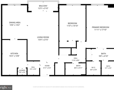 203 Yoakum Parkway - Photo Thumbnail 49