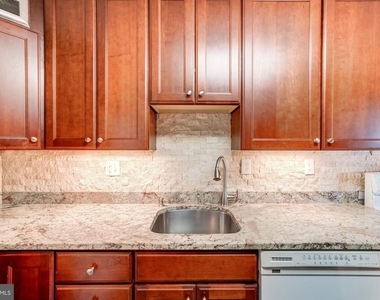 203 Yoakum Parkway - Photo Thumbnail 17