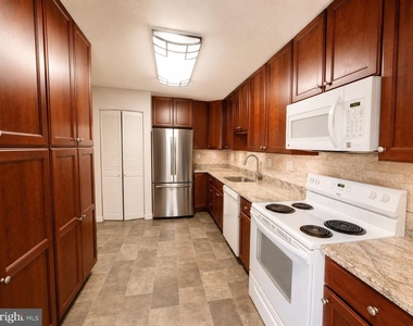 203 Yoakum Parkway - Photo Thumbnail 15
