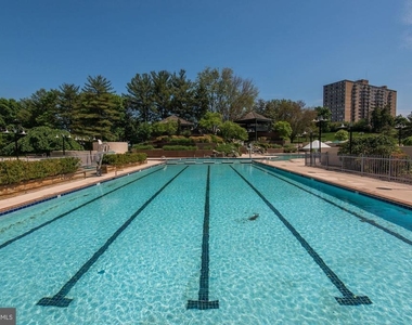 203 Yoakum Parkway - Photo Thumbnail 32