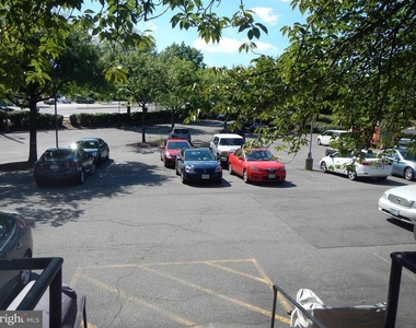 30 Old Glebe Road - Photo Thumbnail 13