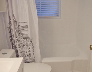 30 Old Glebe Road - Photo Thumbnail 7