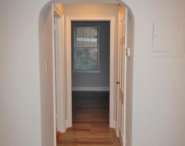 30 Old Glebe Road - Photo Thumbnail 9