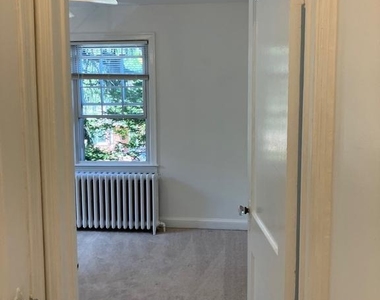 710 22nd Street S - Photo Thumbnail 21