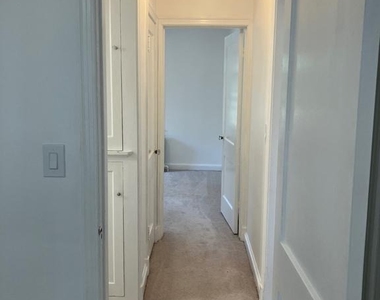 710 22nd Street S - Photo Thumbnail 19