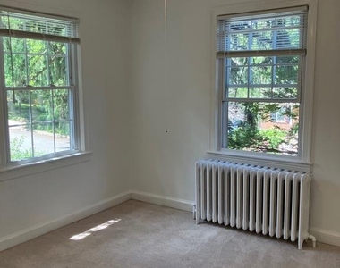 710 22nd Street S - Photo Thumbnail 27