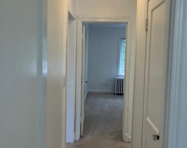 710 22nd Street S - Photo Thumbnail 25