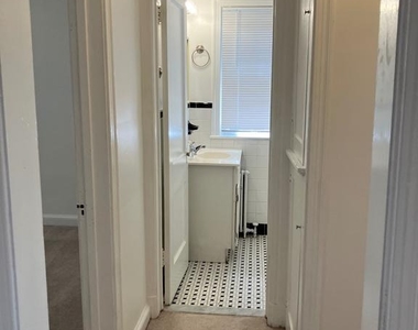 710 22nd Street S - Photo Thumbnail 13