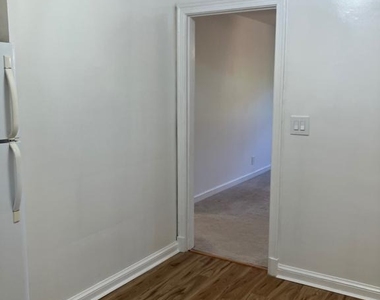 710 22nd Street S - Photo Thumbnail 10