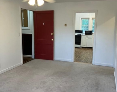 710 22nd Street S - Photo Thumbnail 4