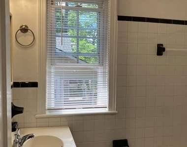 710 22nd Street S - Photo Thumbnail 30