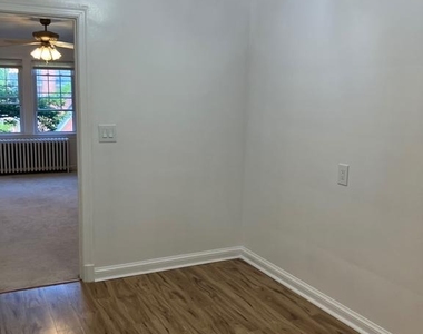 710 22nd Street S - Photo Thumbnail 9