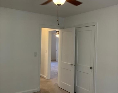 710 22nd Street S - Photo Thumbnail 16