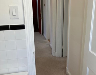 710 22nd Street S - Photo Thumbnail 31
