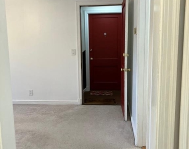 710 22nd Street S - Photo Thumbnail 32