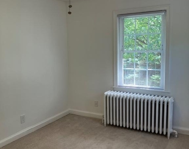 710 22nd Street S - Photo Thumbnail 17