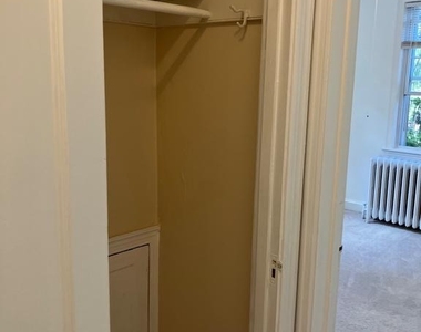 710 22nd Street S - Photo Thumbnail 26