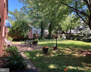 710 22nd Street S - Photo Thumbnail 33