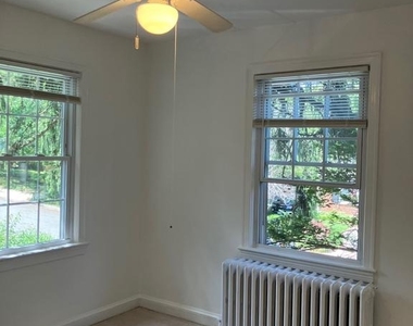 710 22nd Street S - Photo Thumbnail 22