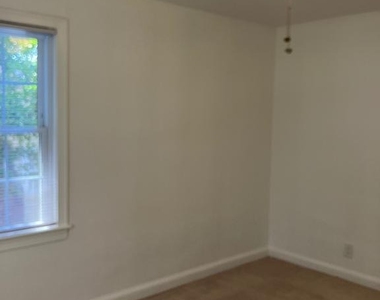 710 22nd Street S - Photo Thumbnail 15