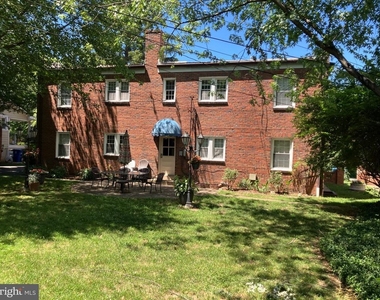 710 22nd Street S - Photo Thumbnail 36