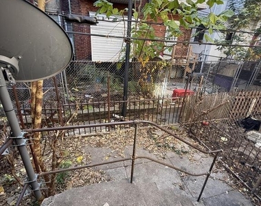 1662 S Conestoga Street - Photo Thumbnail 16