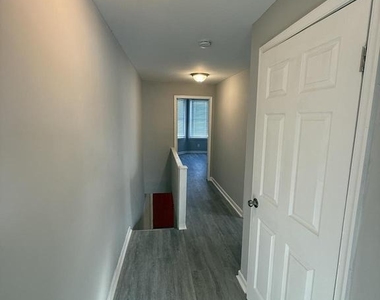 1662 S Conestoga Street - Photo Thumbnail 9