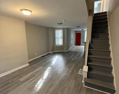 1662 S Conestoga Street - Photo Thumbnail 1