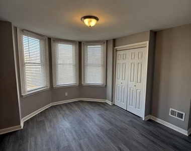 1662 S Conestoga Street - Photo Thumbnail 13