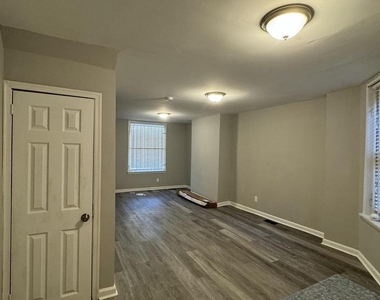 1662 S Conestoga Street - Photo Thumbnail 15