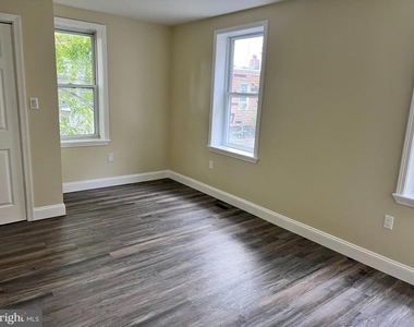 1428 S 15th Street - Photo Thumbnail 10