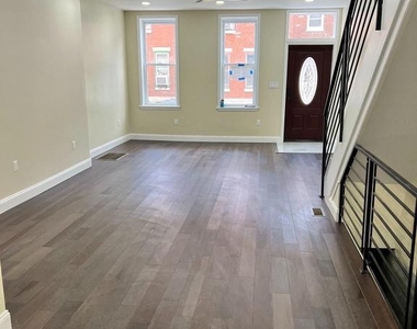 1428 S 15th Street - Photo Thumbnail 1